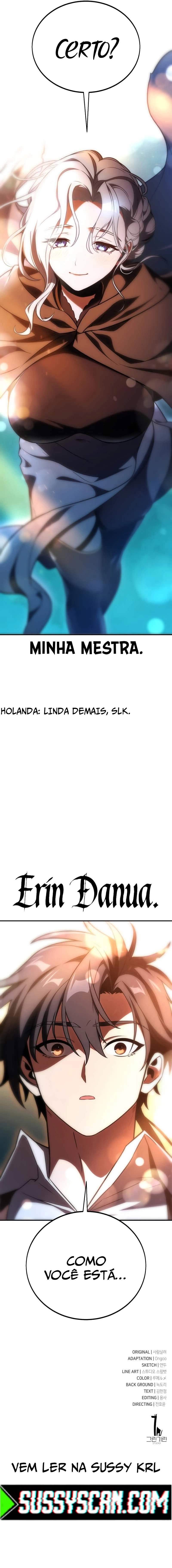 Página 22 do Capítulo 42
