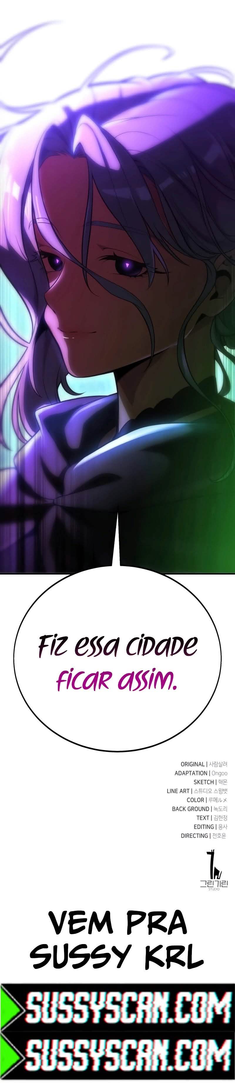 Página 21 do Capítulo 44
