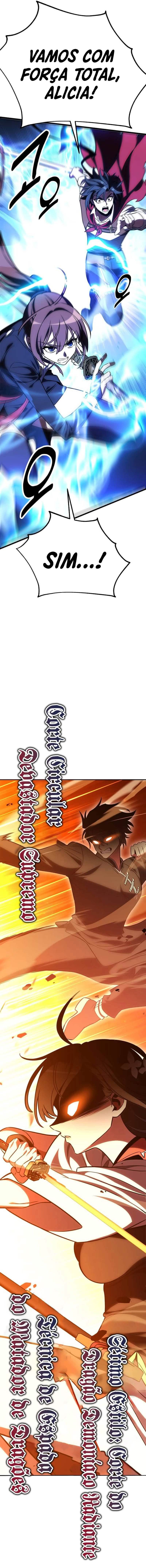 Página 22 do Capítulo 49