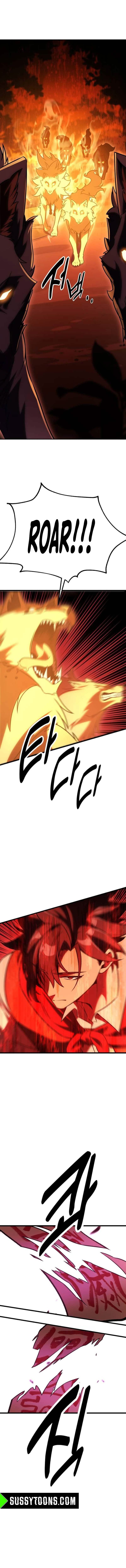 Página 3 do Capítulo 49