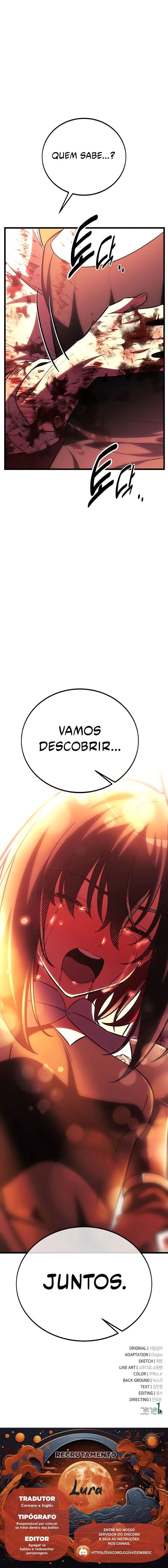 Página 24 do Capítulo 51