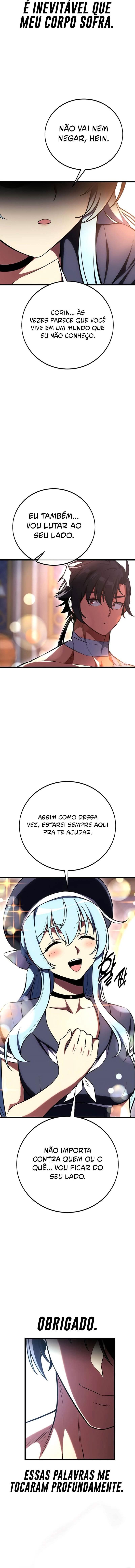 Página 7 do Capítulo 52