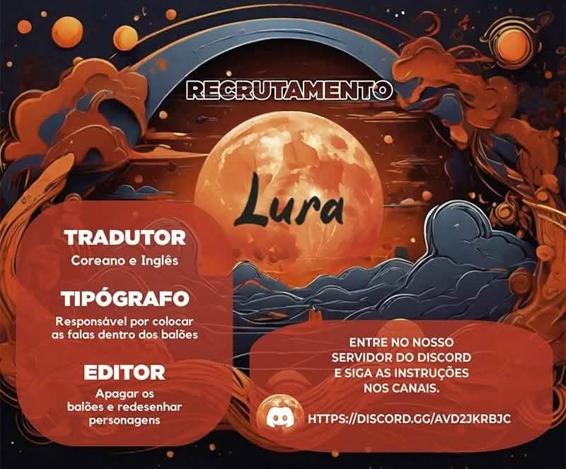 Página 24 do Capítulo 54