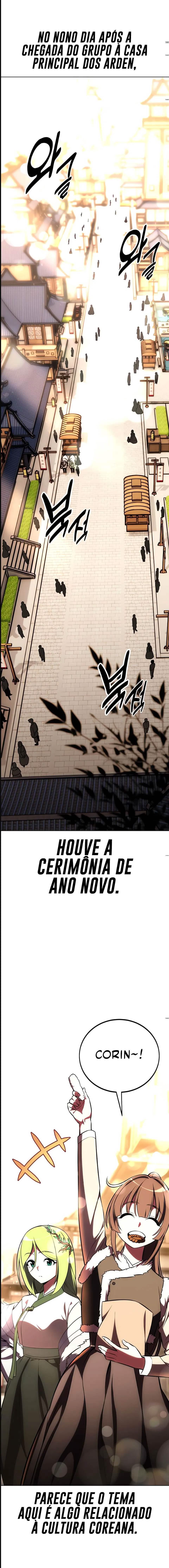 Página 12 do Capítulo 57