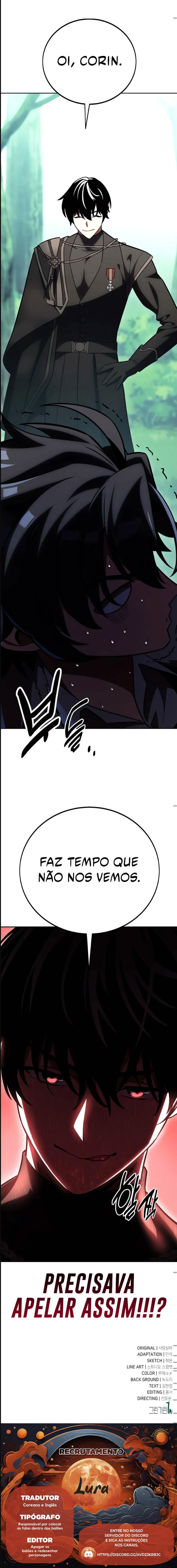 Página 16 do Capítulo 57
