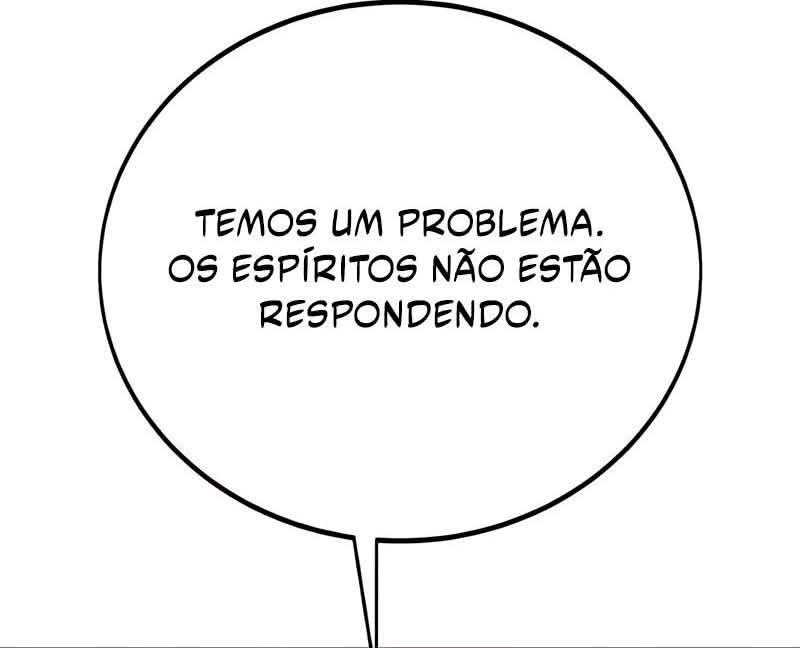 Página 114 do Capítulo 59