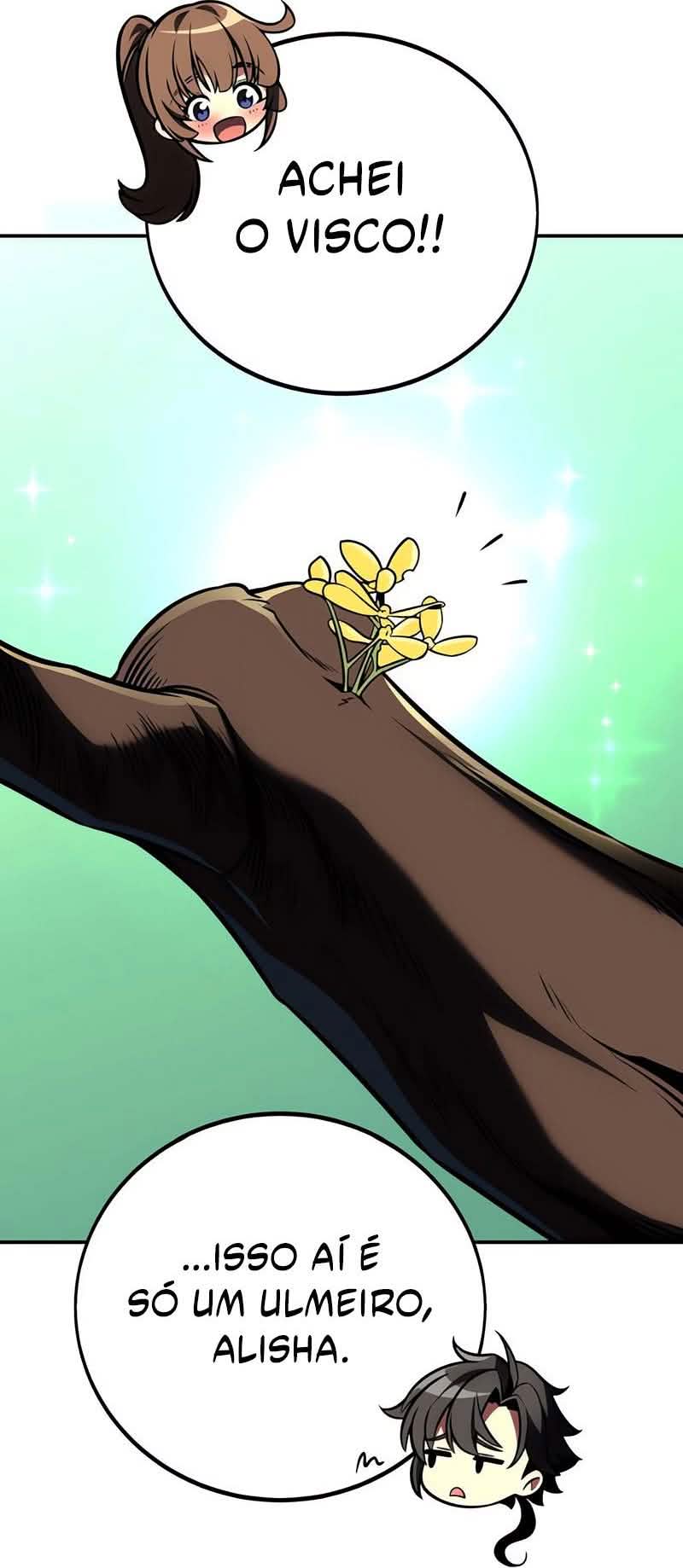 Página 120 do Capítulo 59