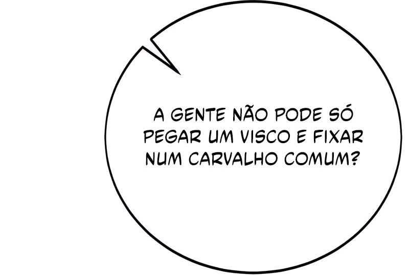 Página 154 do Capítulo 59
