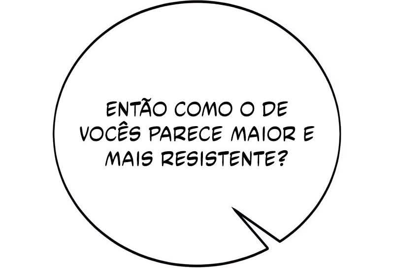 Página 164 do Capítulo 59