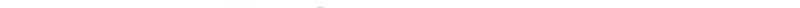 Página 179 do Capítulo 59