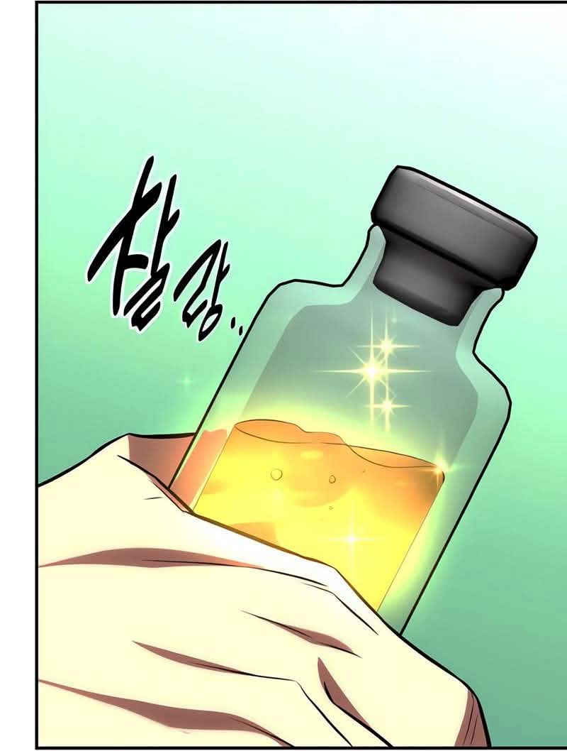Página 184 do Capítulo 59