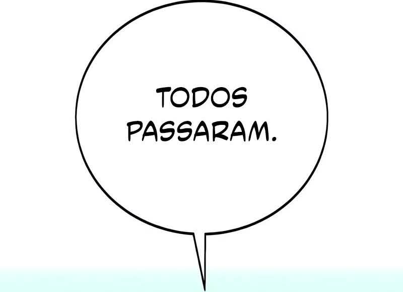 Página 196 do Capítulo 59