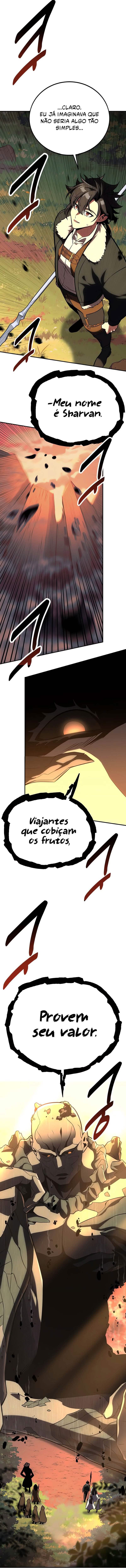 Página 206 do Capítulo 59