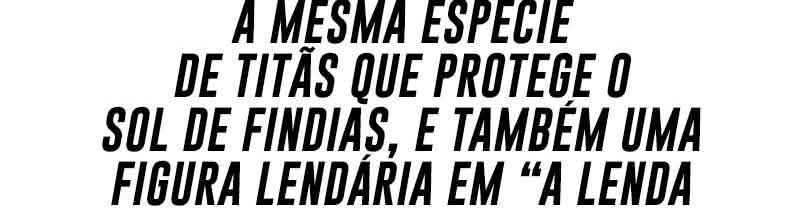 Página 212 do Capítulo 59