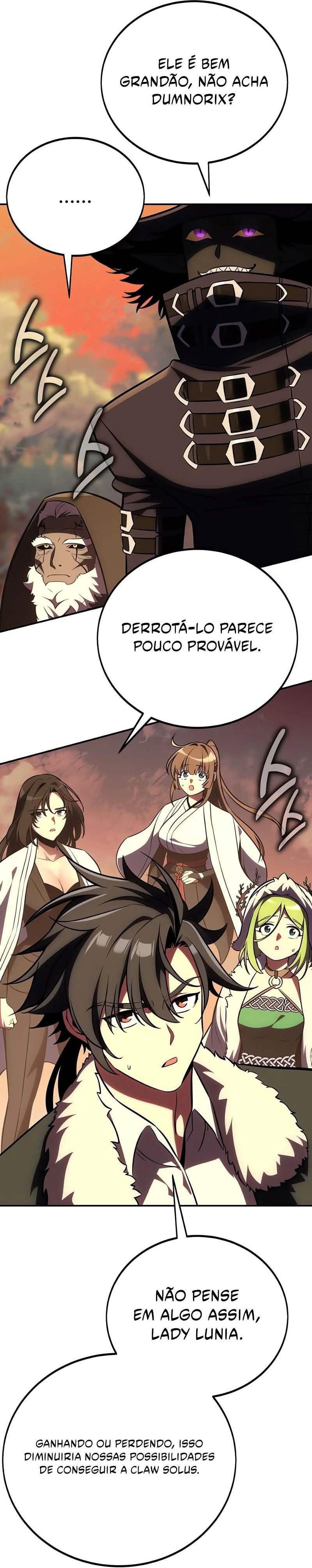 Página 216 do Capítulo 59