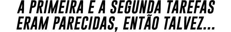 Página 230 do Capítulo 59