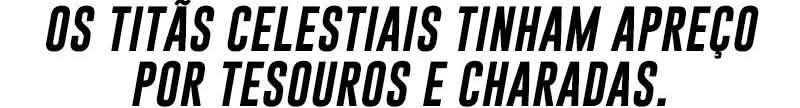 Página 236 do Capítulo 59