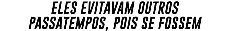 Página 238 do Capítulo 59
