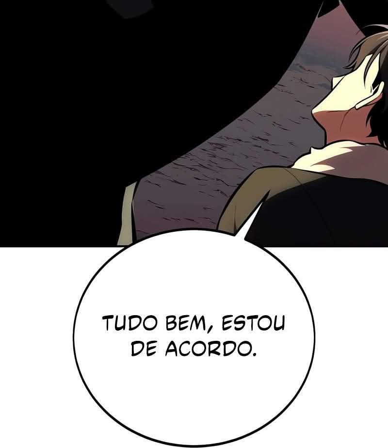 Página 248 do Capítulo 59