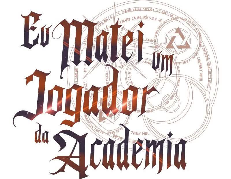 Página 24 do Capítulo 59