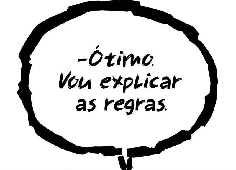 Página 250 do Capítulo 59