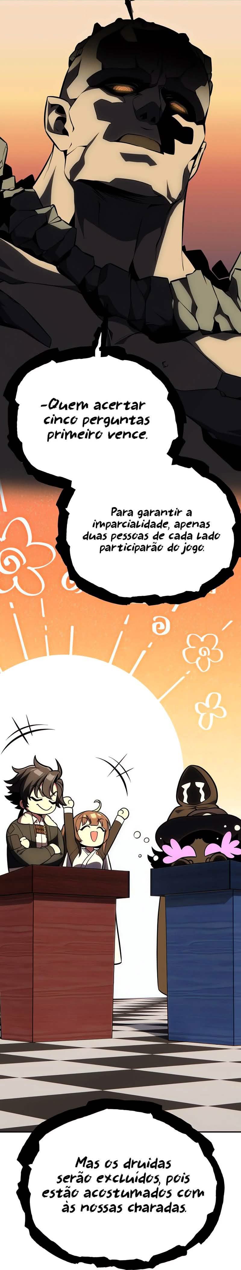 Página 252 do Capítulo 59