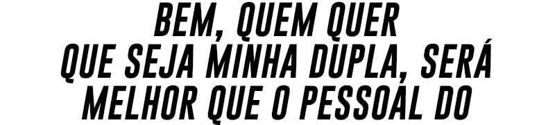 Página 256 do Capítulo 59