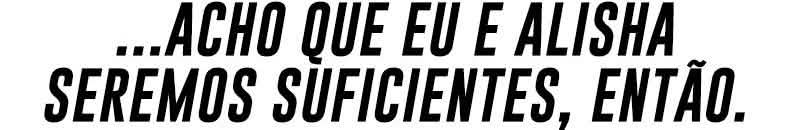 Página 264 do Capítulo 59