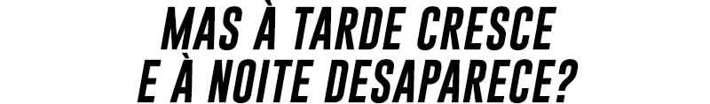 Página 276 do Capítulo 59