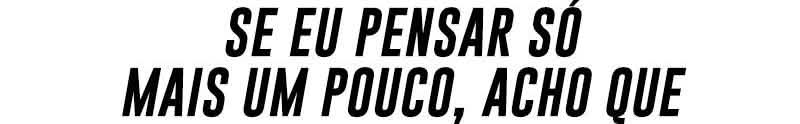 Página 278 do Capítulo 59