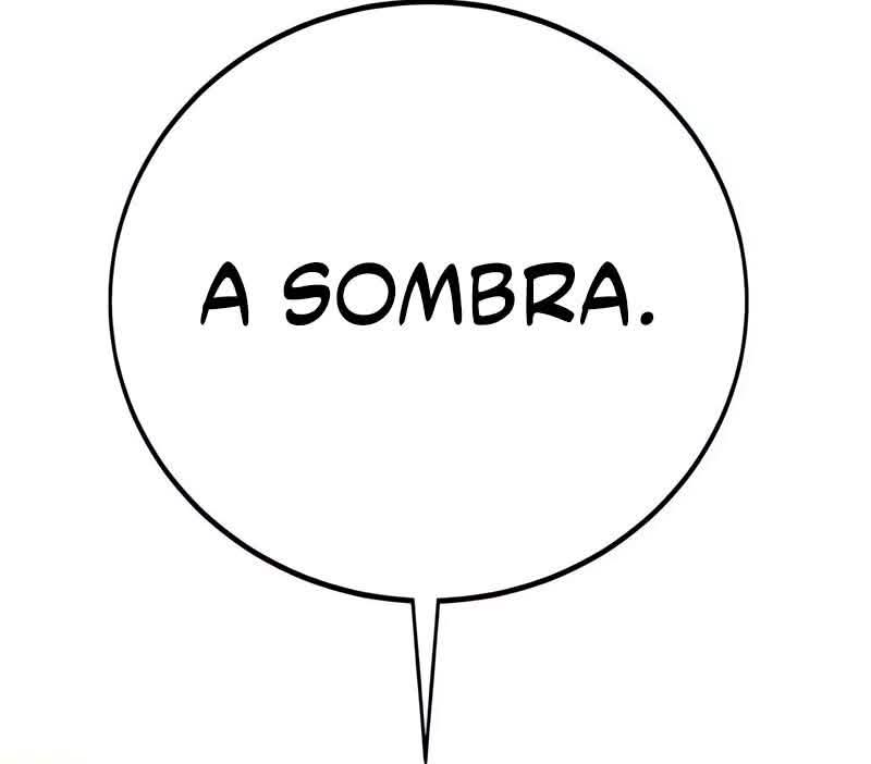 Página 286 do Capítulo 59