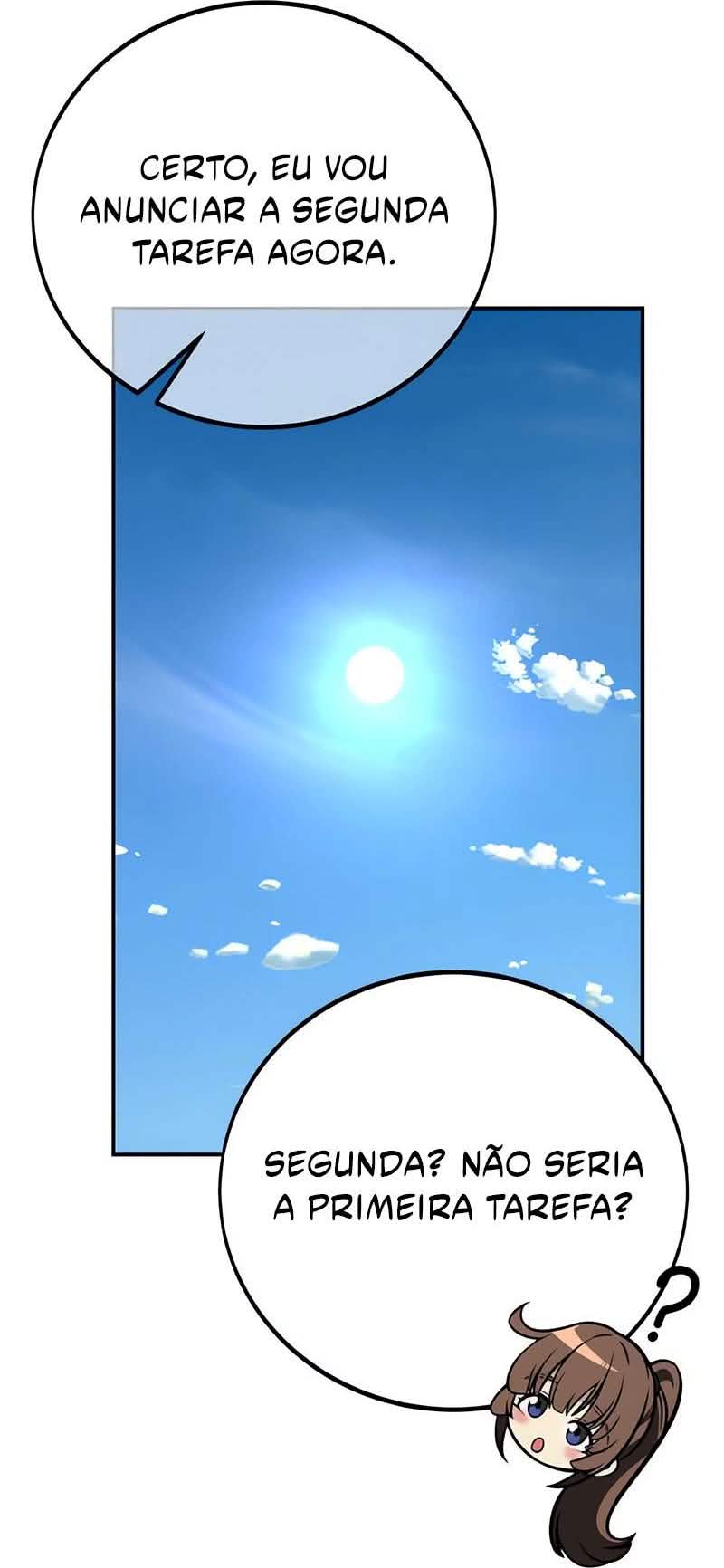 Página 28 do Capítulo 59