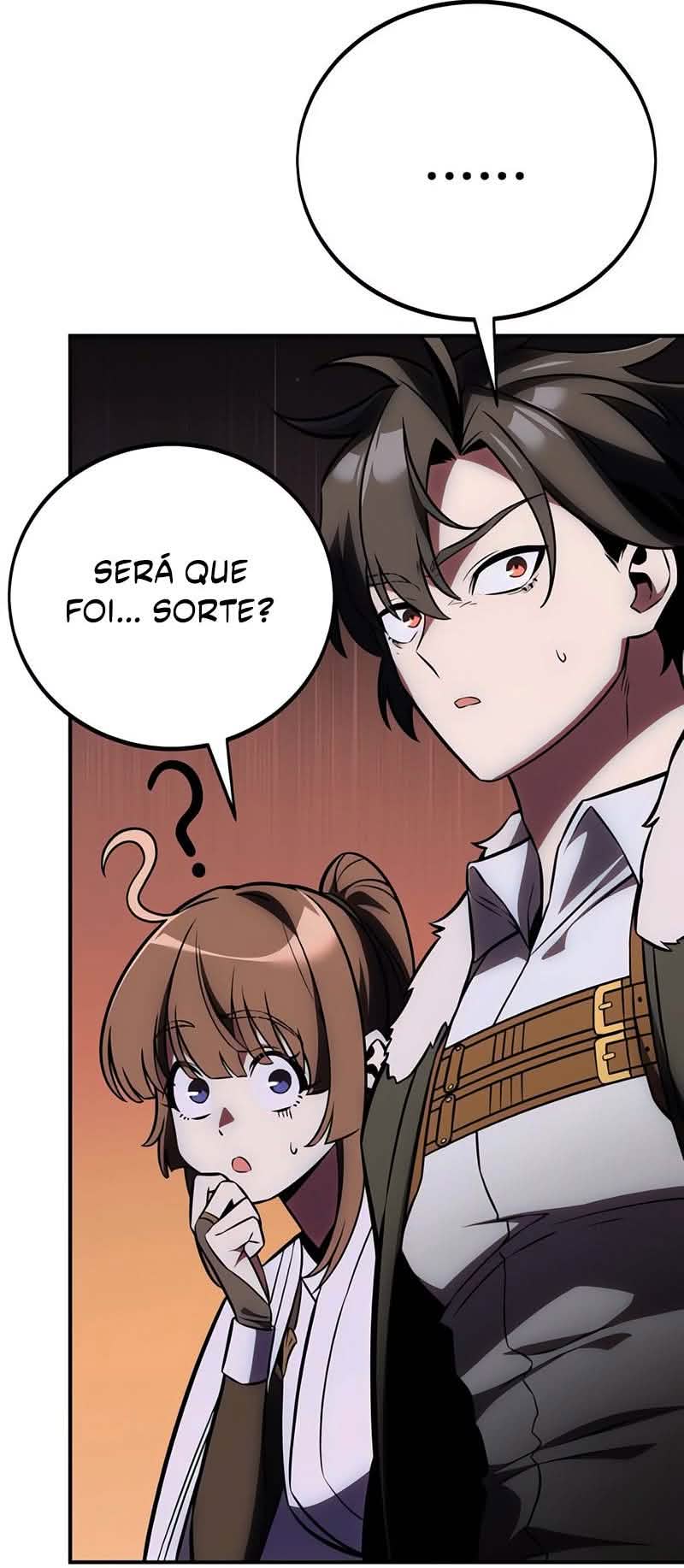 Página 296 do Capítulo 59