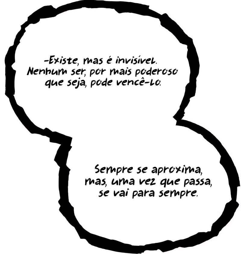 Página 310 do Capítulo 59