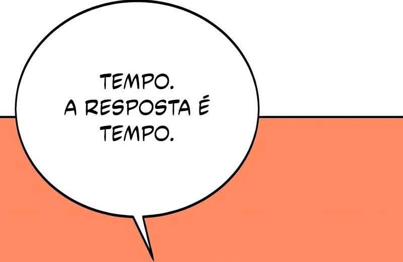 Página 312 do Capítulo 59