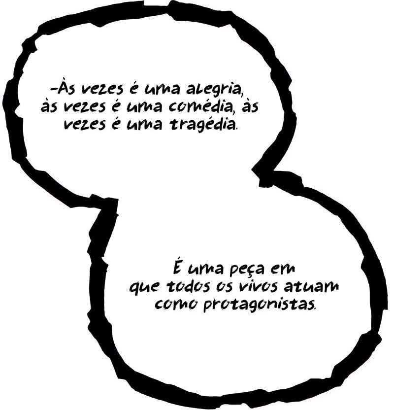 Página 316 do Capítulo 59