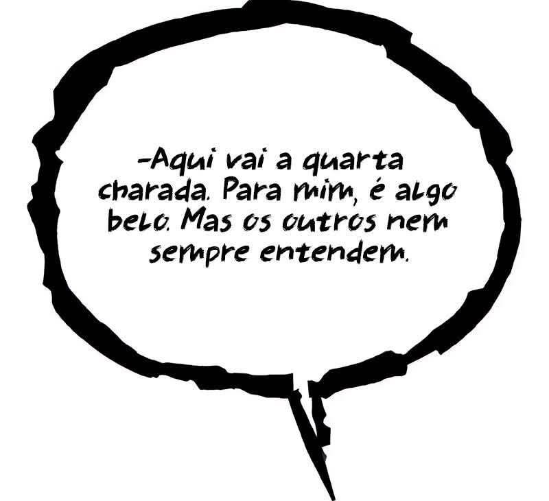 Página 332 do Capítulo 59