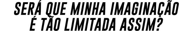 Página 342 do Capítulo 59