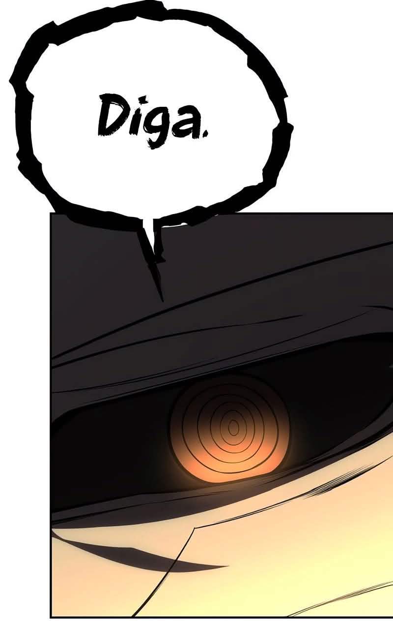 Página 346 do Capítulo 59