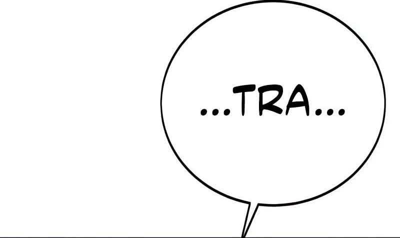 Página 348 do Capítulo 59