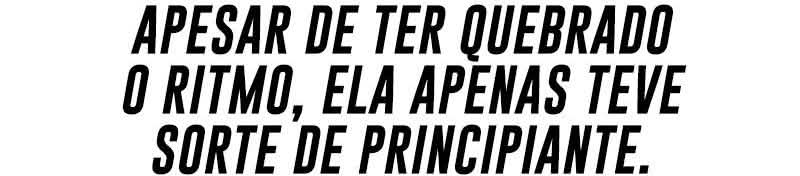 Página 378 do Capítulo 59
