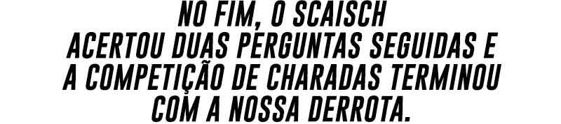 Página 384 do Capítulo 59