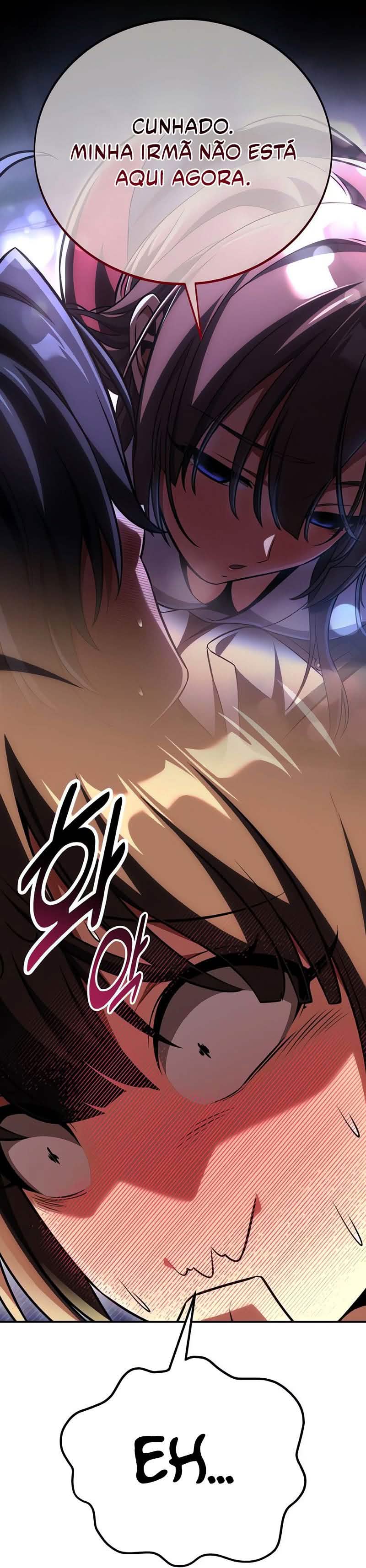 Página 40 do Capítulo 59
