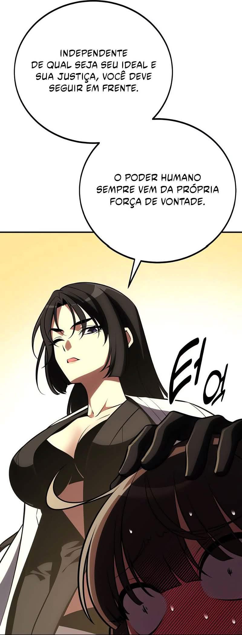 Página 44 do Capítulo 59