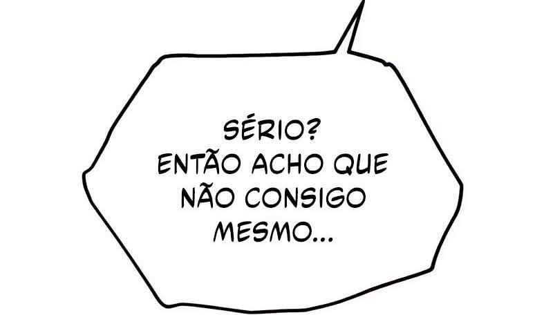 Página 48 do Capítulo 59