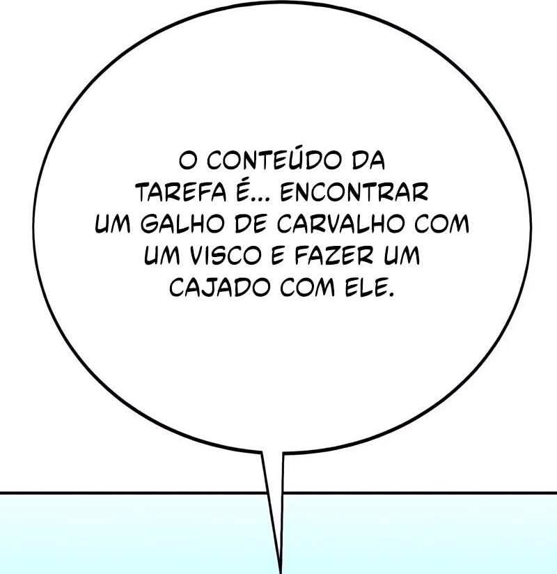 Página 54 do Capítulo 59
