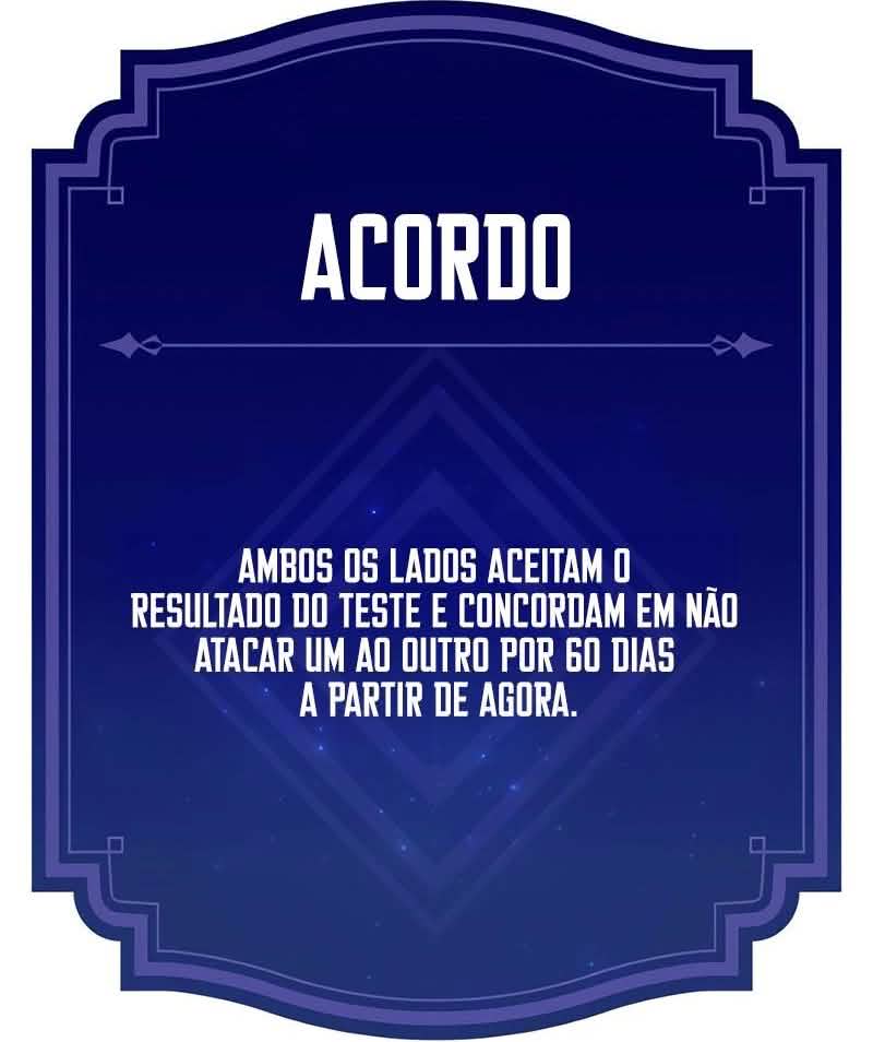 Página 60 do Capítulo 59