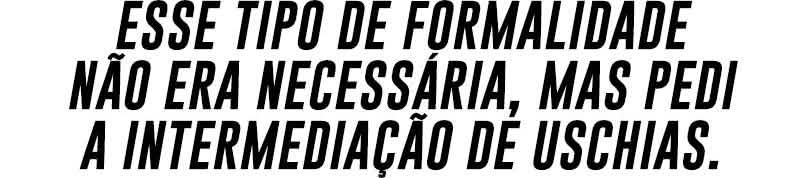 Página 68 do Capítulo 59