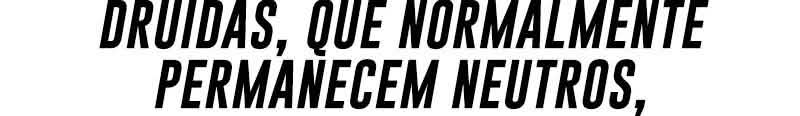 Página 88 do Capítulo 59
