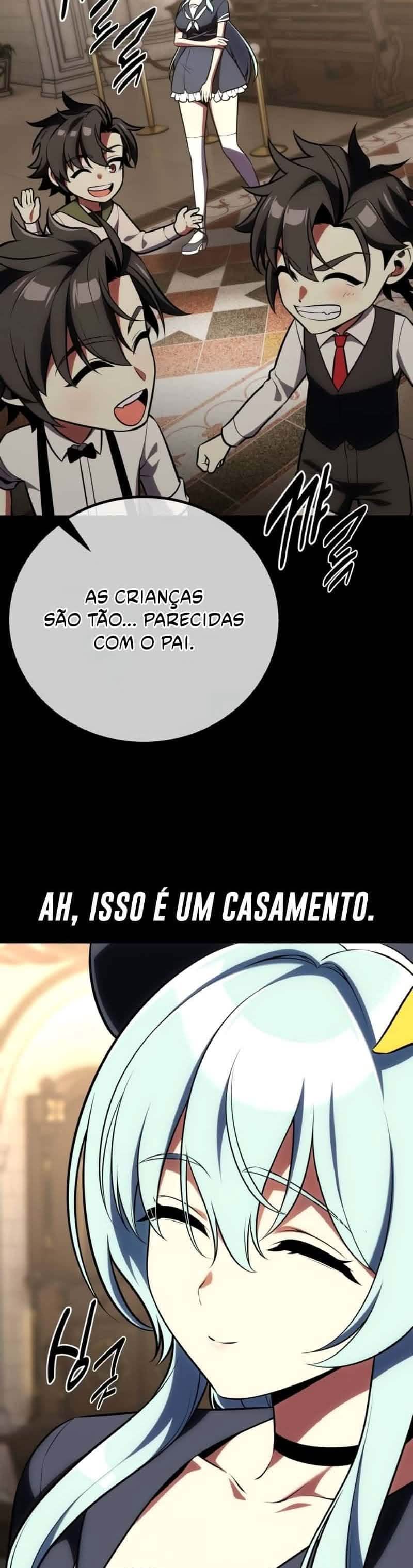 Página 10 do Capítulo 62